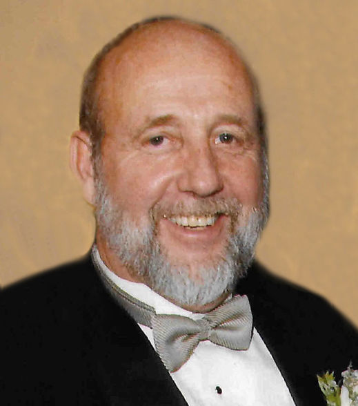 Gary Lynn Clark News, Sports, Jobs StandardExaminer